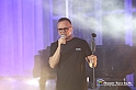 VBS_6738 - Concerto Gigi D'Alessio